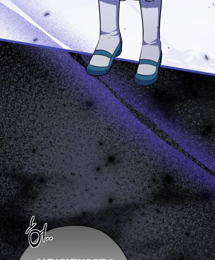 Baca The Villain's Daughter Plans To Run Away - Chapter 64 halaman 22