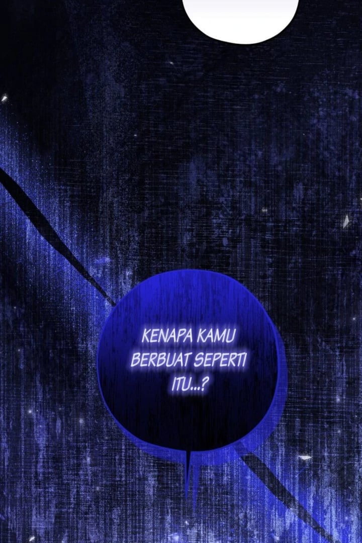 Baca The Villain's Daughter Plans To Run Away - Chapter 64 halaman 34