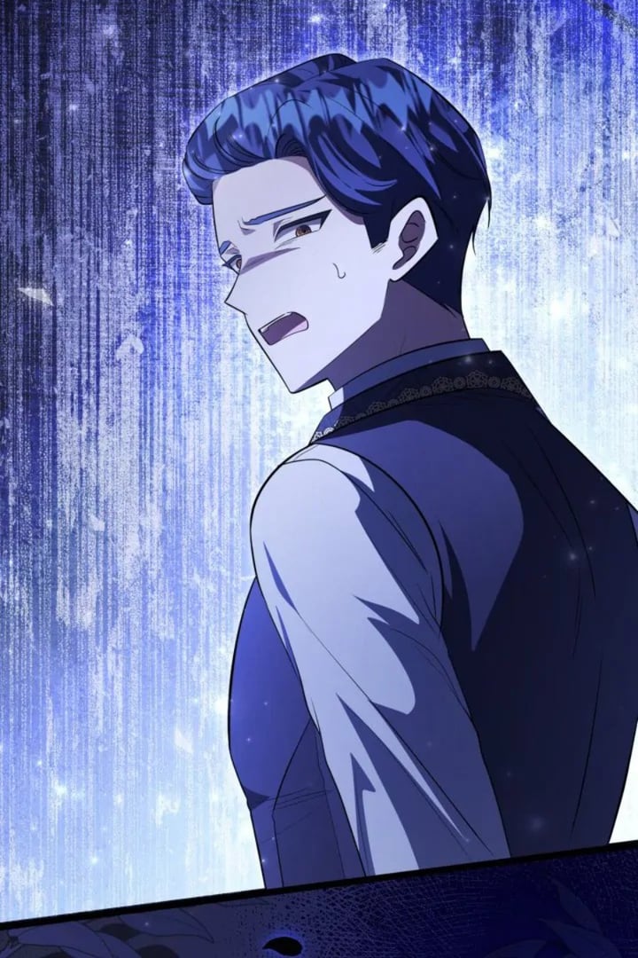 Baca The Villain's Daughter Plans To Run Away - Chapter 64 halaman 35