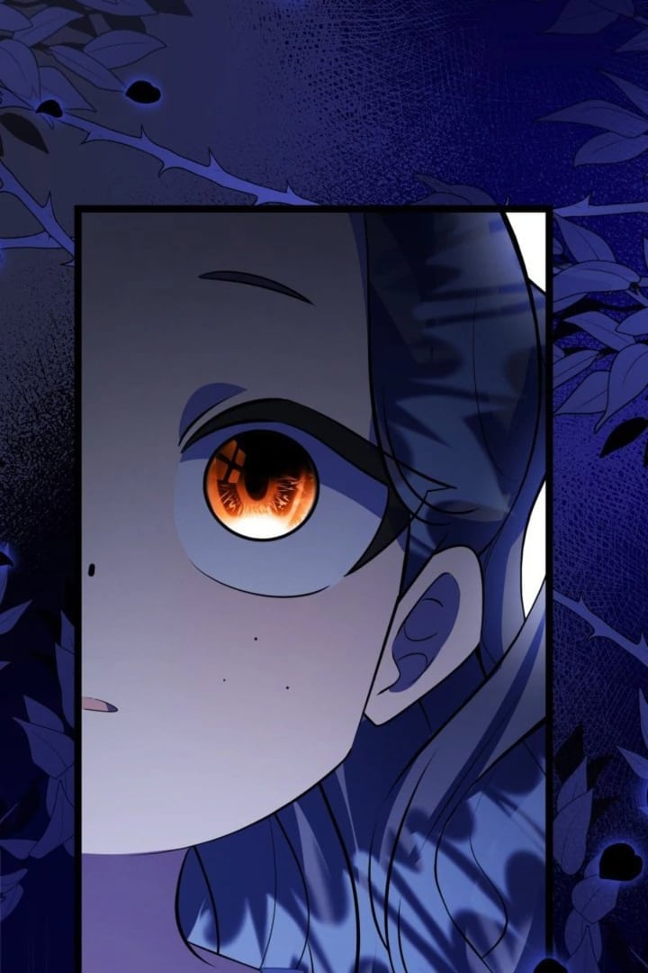 Baca The Villain's Daughter Plans To Run Away - Chapter 64 halaman 36