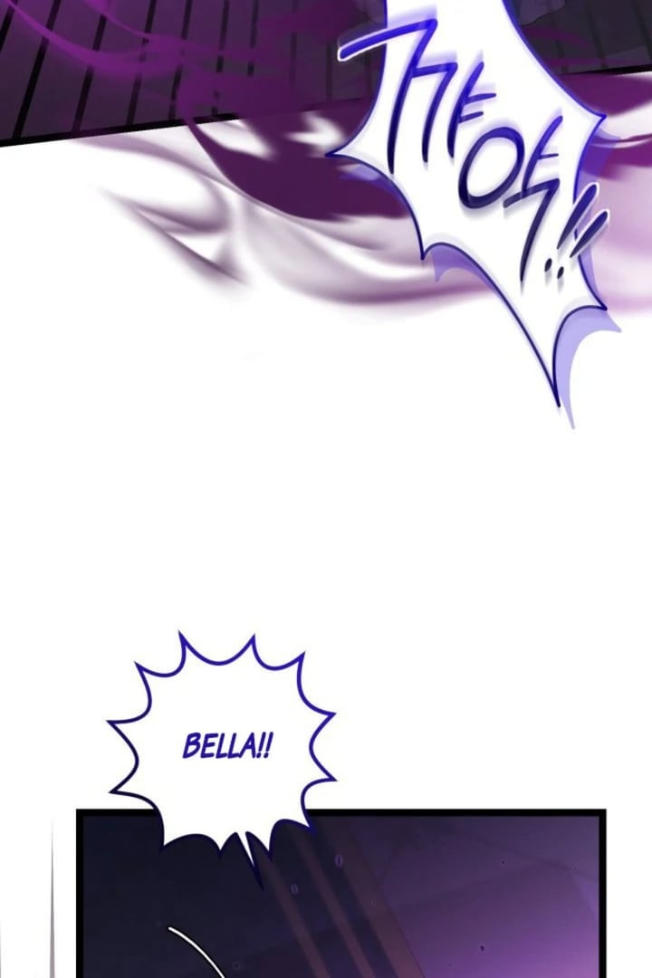 Baca The Villain's Daughter Plans To Run Away - Chapter 64 halaman 47