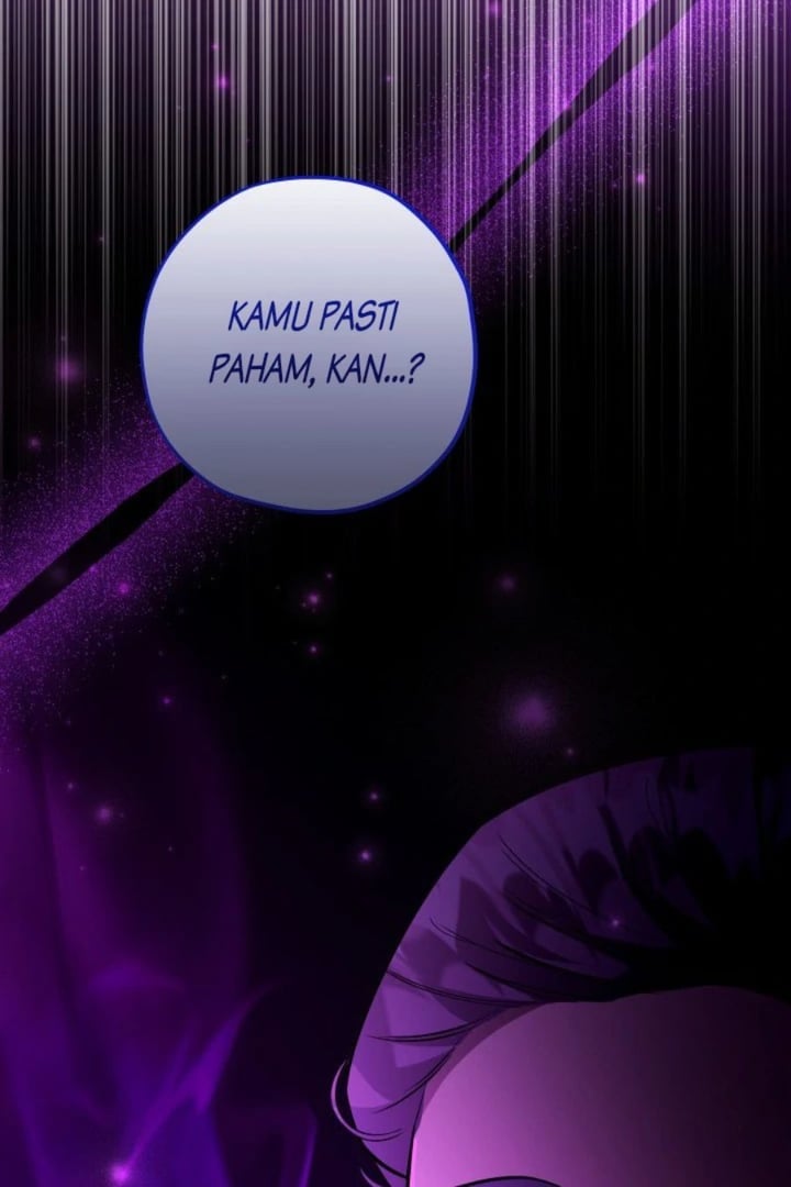 Baca The Villain's Daughter Plans To Run Away - Chapter 64 halaman 56