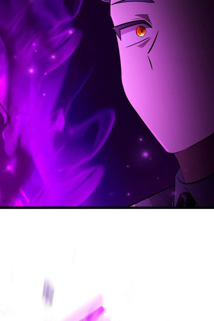 Baca The Villain's Daughter Plans To Run Away - Chapter 64 halaman 57