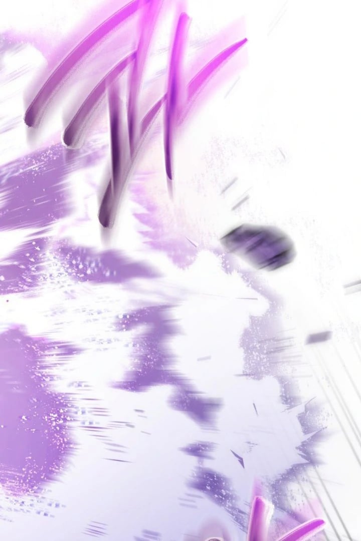 Baca The Villain's Daughter Plans To Run Away - Chapter 64 halaman 58