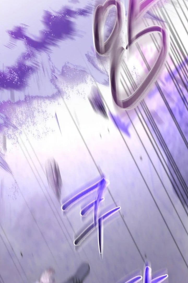 Baca The Villain's Daughter Plans To Run Away - Chapter 64 halaman 59
