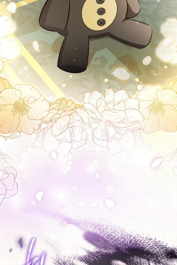 Baca The Villain's Daughter Plans To Run Away - Chapter 64 halaman 6
