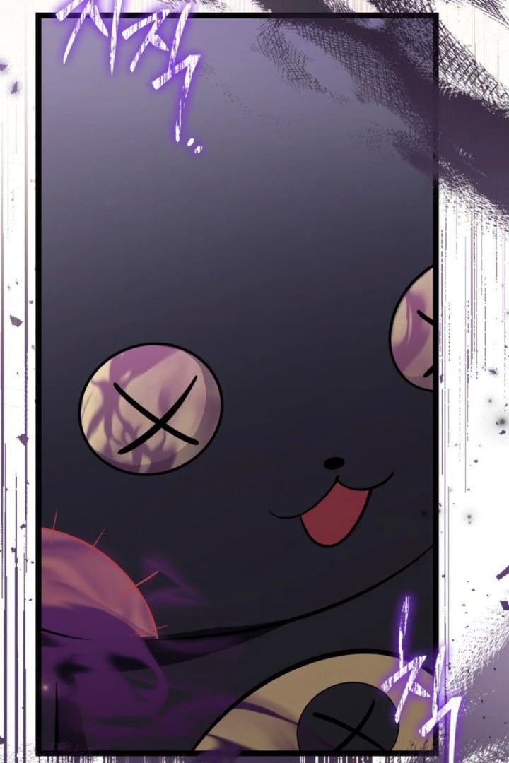 Baca The Villain's Daughter Plans To Run Away - Chapter 64 halaman 7