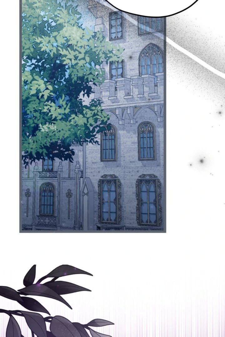 Baca The Villain's Daughter Plans To Run Away - Chapter 64 halaman 70