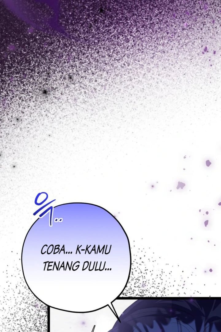 Baca The Villain's Daughter Plans To Run Away - Chapter 64 halaman 73