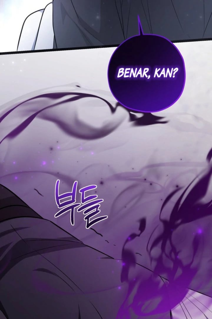Baca The Villain's Daughter Plans To Run Away - Chapter 64 halaman 80