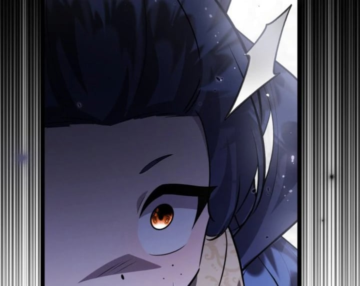 Baca The Villain's Daughter Plans To Run Away - Chapter 64 halaman 84