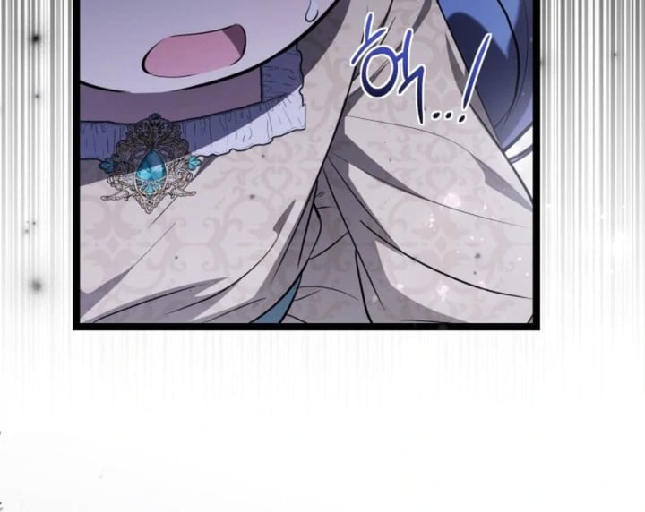 Baca The Villain's Daughter Plans To Run Away - Chapter 64 halaman 85