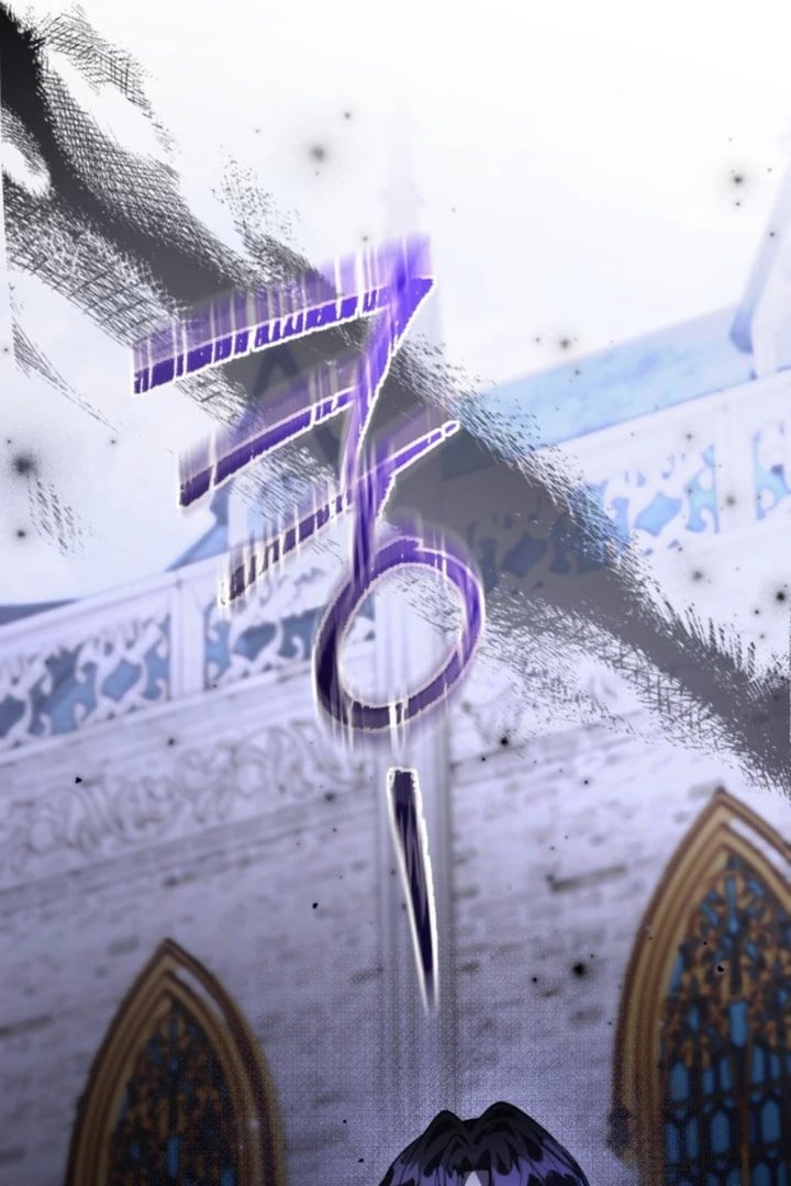 Baca The Villain's Daughter Plans To Run Away - Chapter 64 halaman 86