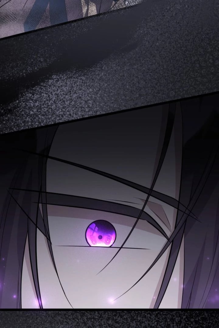 Baca The Villain's Daughter Plans To Run Away - Chapter 64 halaman 88