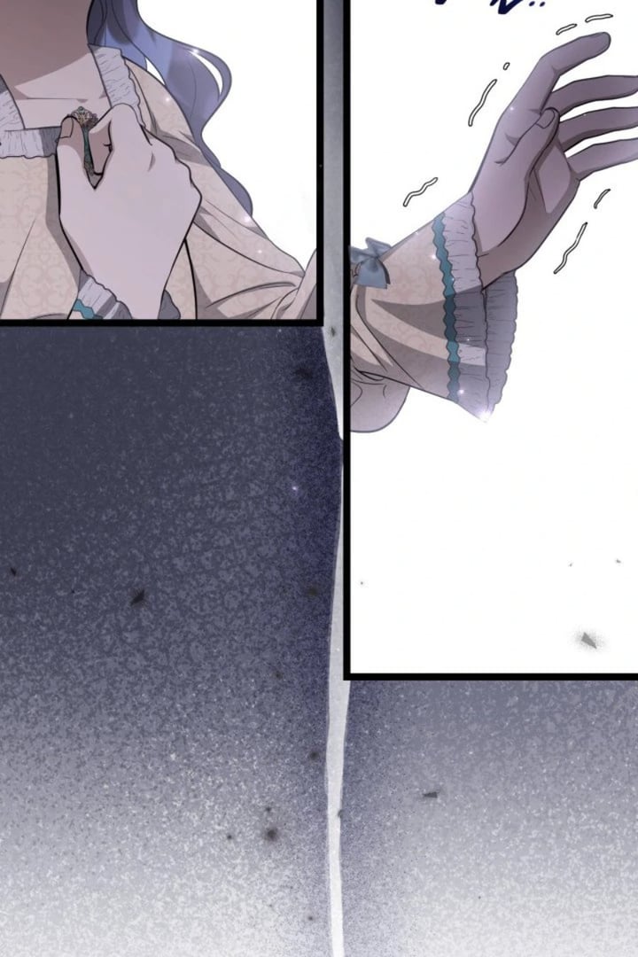 Baca The Villain's Daughter Plans To Run Away - Chapter 64 halaman 90