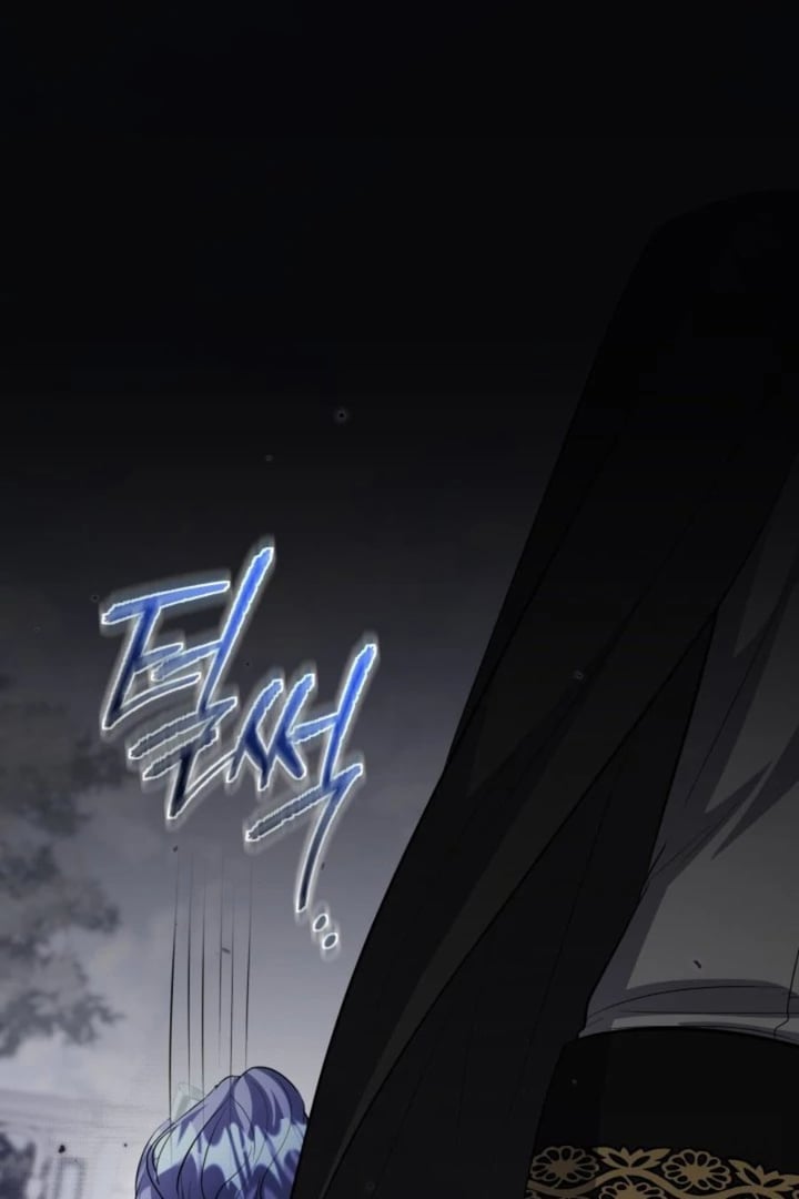 Baca The Villain's Daughter Plans To Run Away - Chapter 64 halaman 92