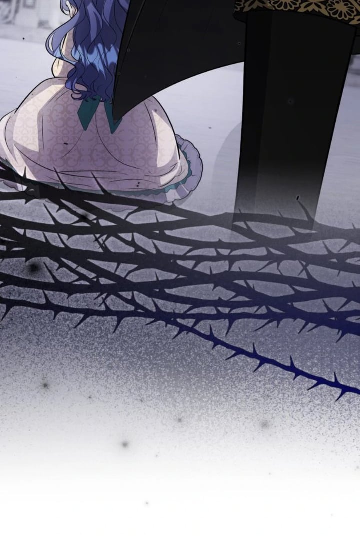 Baca The Villain's Daughter Plans To Run Away - Chapter 64 halaman 93