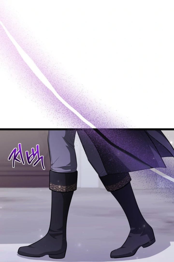 Baca The Villain's Daughter Plans To Run Away - Chapter 64 halaman 98