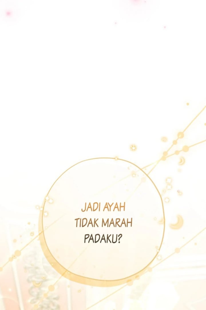 Baca The Villain's Daughter Plans To Run Away - Chapter 65 halaman 106
