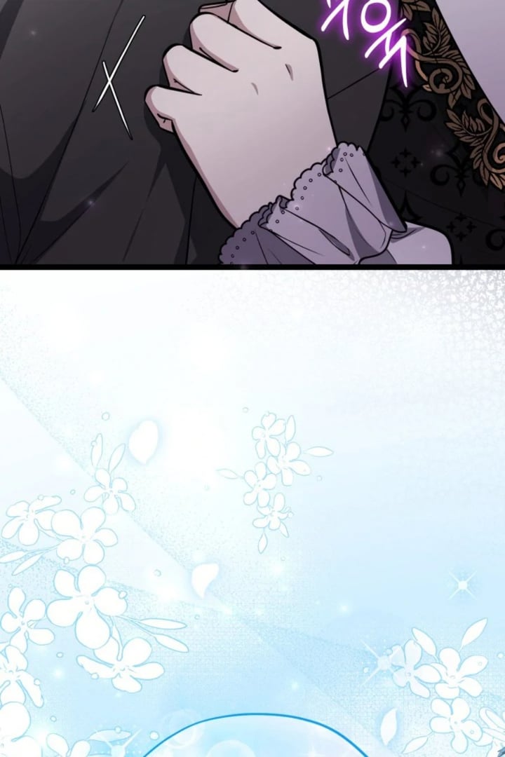 Baca The Villain's Daughter Plans To Run Away - Chapter 65 halaman 114