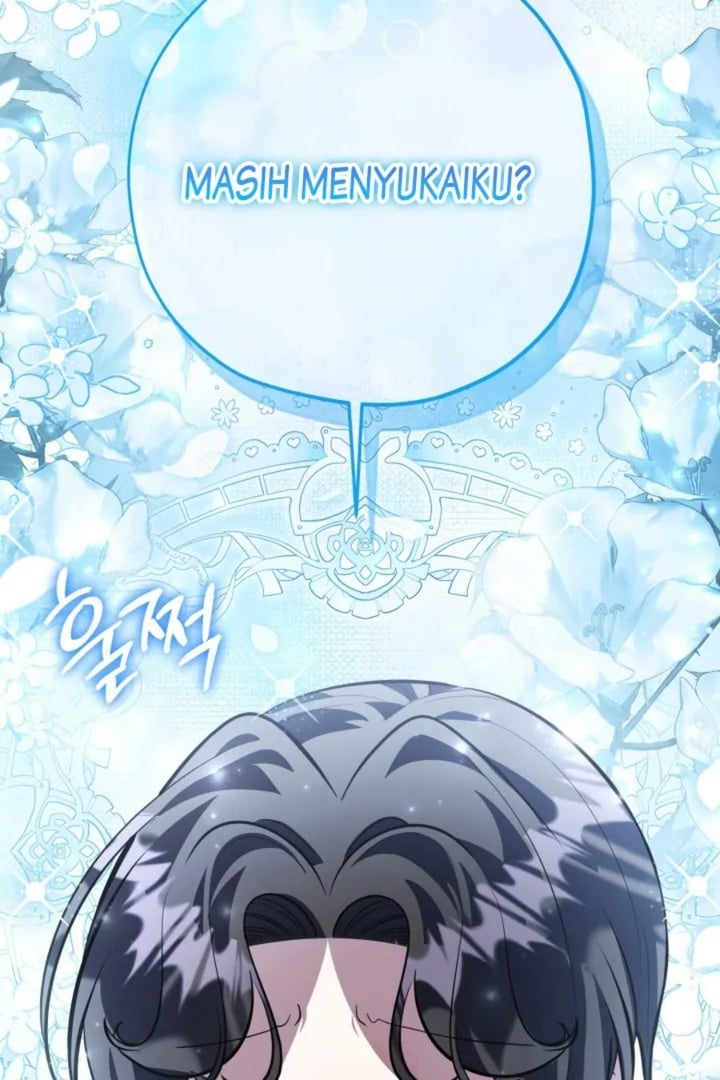 Baca The Villain's Daughter Plans To Run Away - Chapter 65 halaman 115