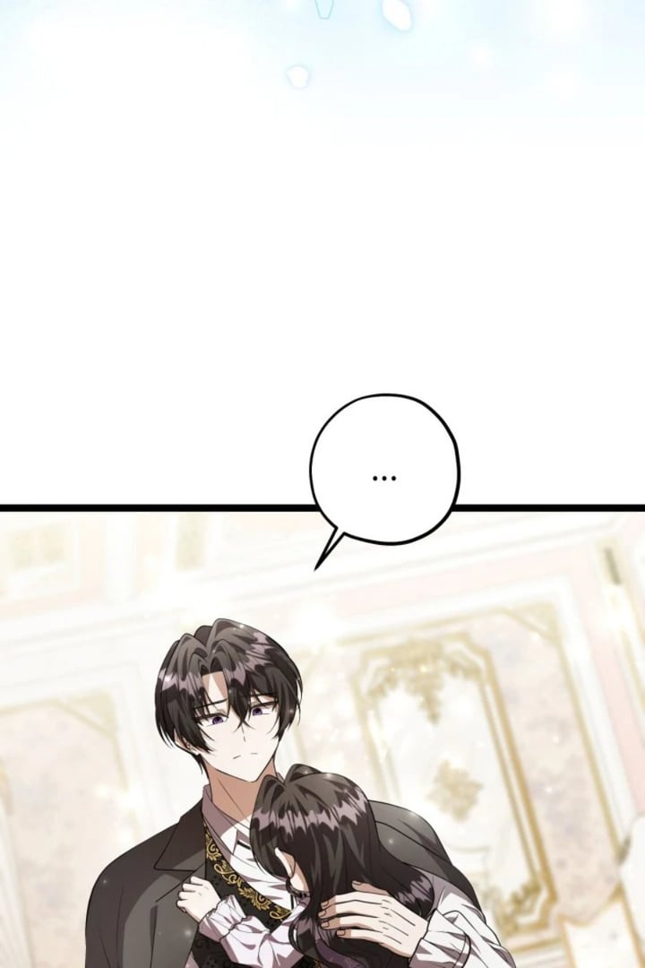 Baca The Villain's Daughter Plans To Run Away - Chapter 65 halaman 117
