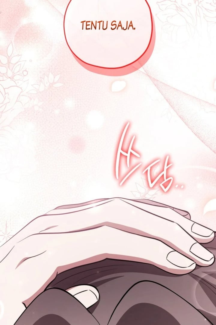 Baca The Villain's Daughter Plans To Run Away - Chapter 65 halaman 124