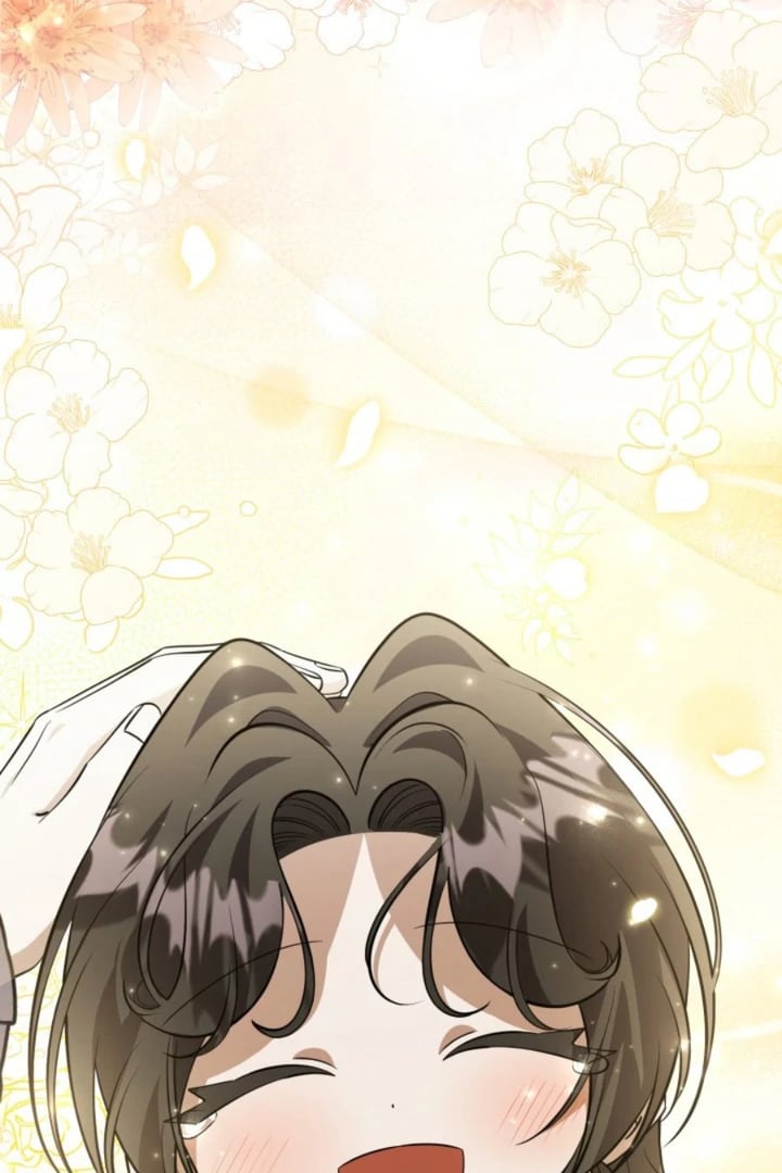 Baca The Villain's Daughter Plans To Run Away - Chapter 65 halaman 127