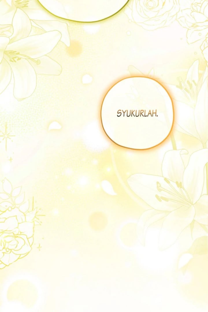 Baca The Villain's Daughter Plans To Run Away - Chapter 65 halaman 129