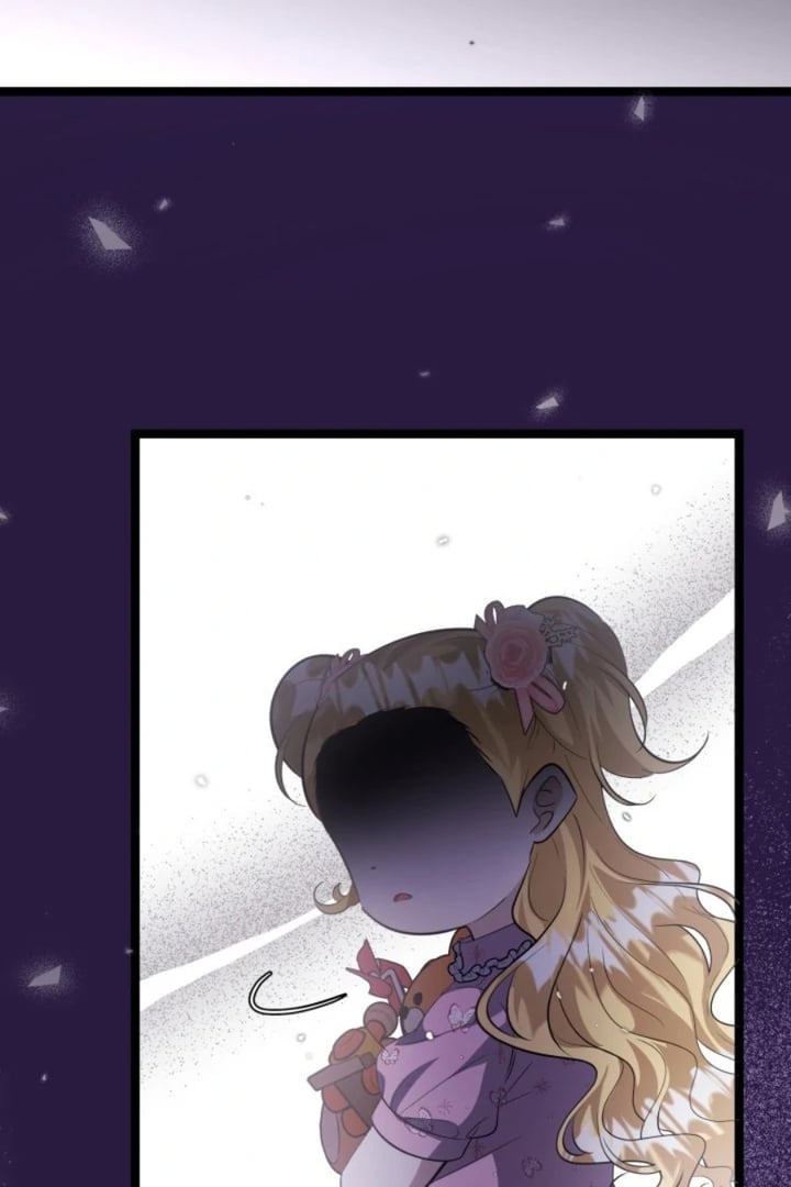 Baca The Villain's Daughter Plans To Run Away - Chapter 65 halaman 14