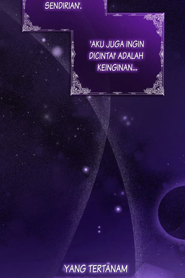 Baca The Villain's Daughter Plans To Run Away - Chapter 65 halaman 18