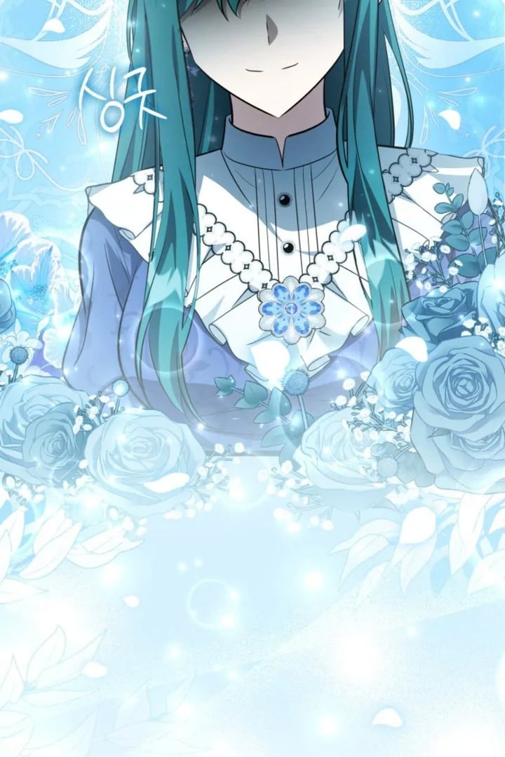 Baca The Villain's Daughter Plans To Run Away - Chapter 65 halaman 25