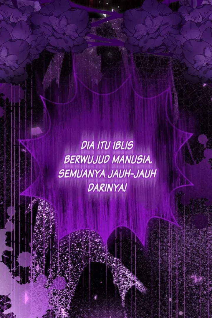 Baca The Villain's Daughter Plans To Run Away - Chapter 65 halaman 31