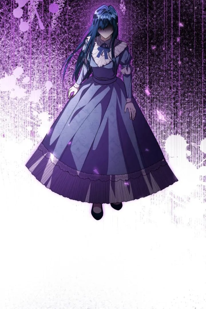 Baca The Villain's Daughter Plans To Run Away - Chapter 65 halaman 32