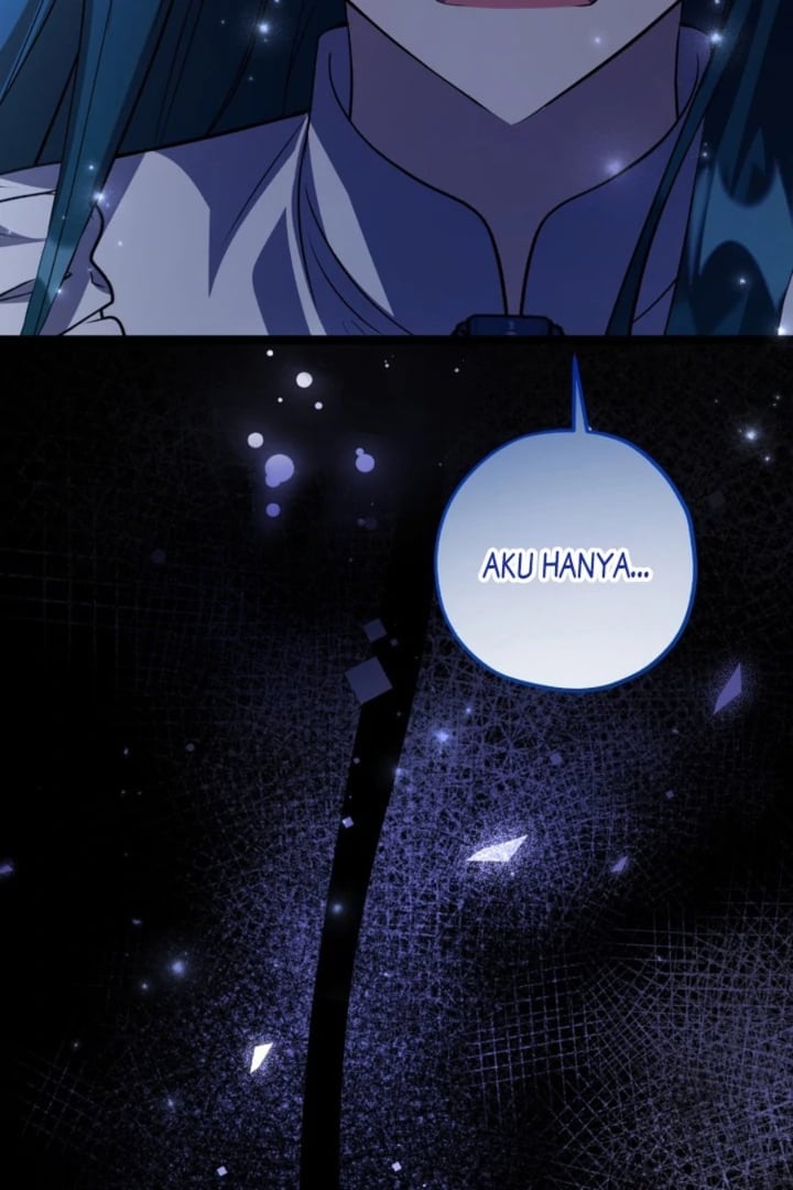 Baca The Villain's Daughter Plans To Run Away - Chapter 65 halaman 34