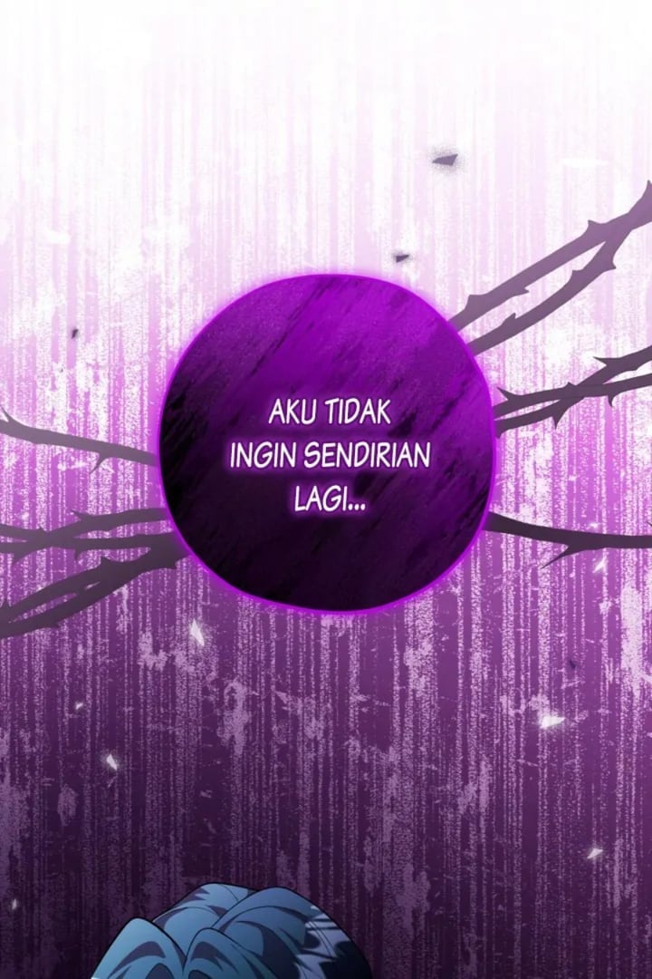 Baca The Villain's Daughter Plans To Run Away - Chapter 65 halaman 37