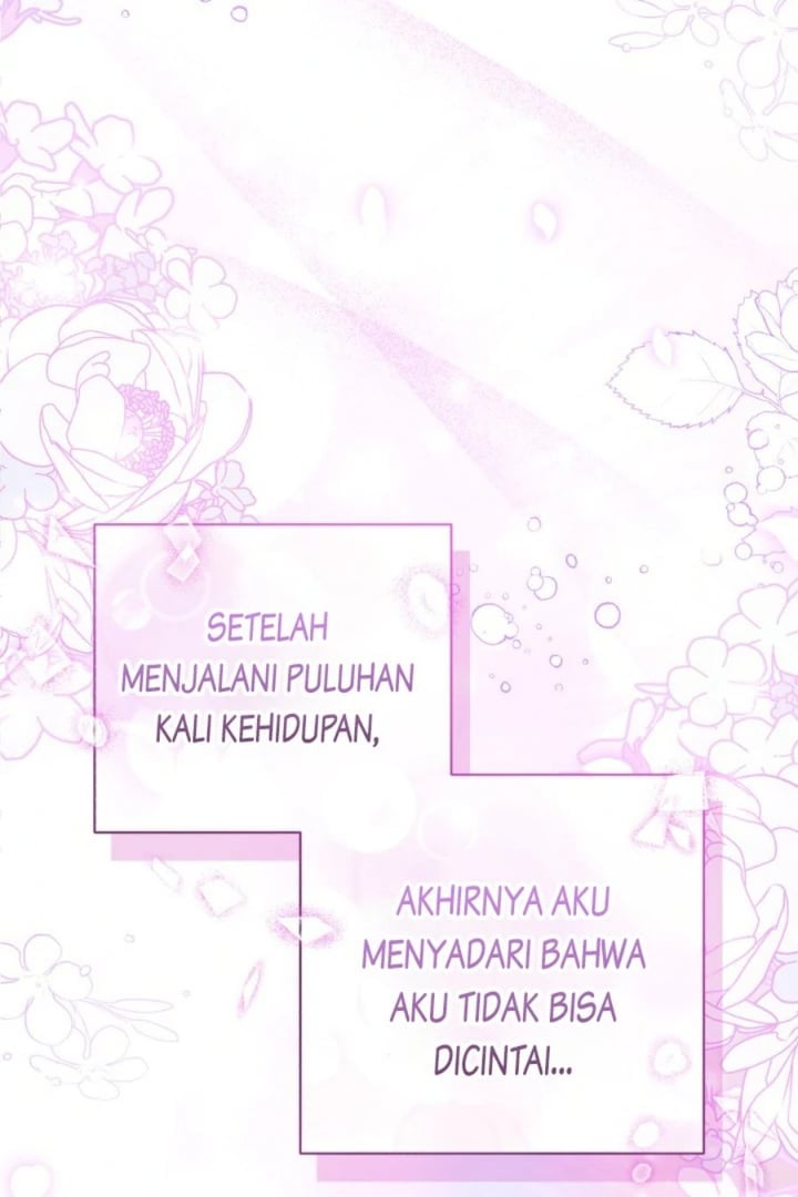 Baca The Villain's Daughter Plans To Run Away - Chapter 65 halaman 39