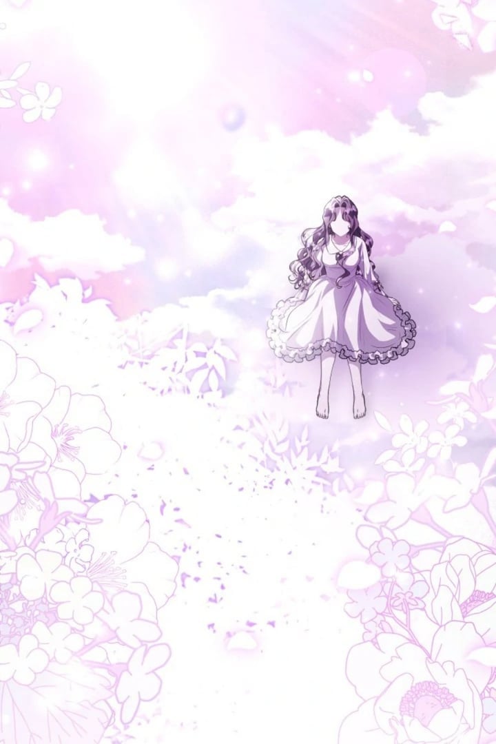 Baca The Villain's Daughter Plans To Run Away - Chapter 65 halaman 40
