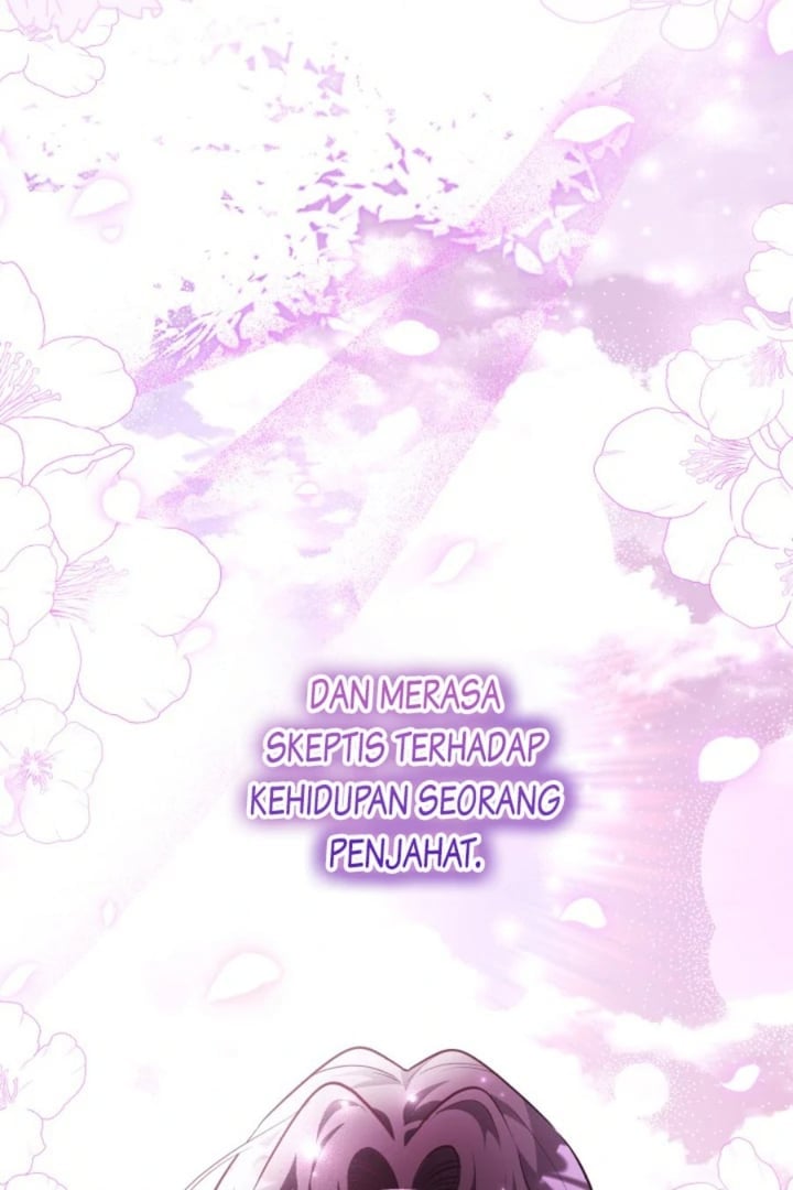Baca The Villain's Daughter Plans To Run Away - Chapter 65 halaman 41