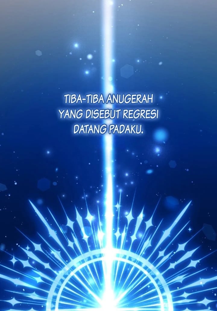 Baca The Villain's Daughter Plans To Run Away - Chapter 65 halaman 44