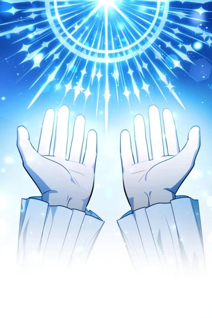 Baca The Villain's Daughter Plans To Run Away - Chapter 65 halaman 45