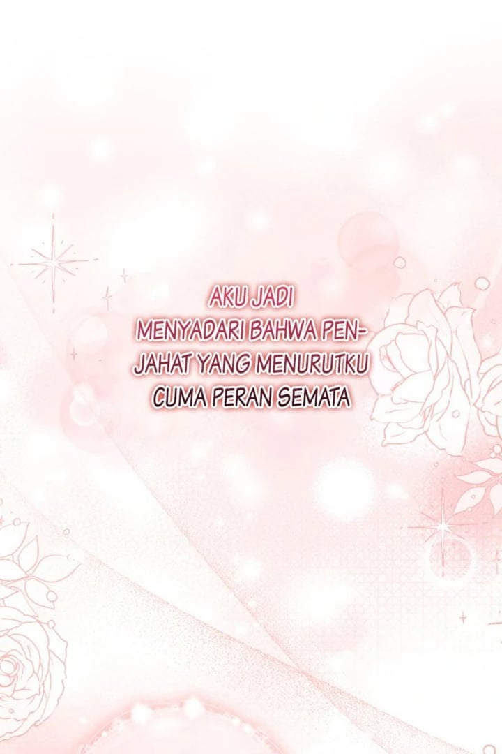 Baca The Villain's Daughter Plans To Run Away - Chapter 65 halaman 46