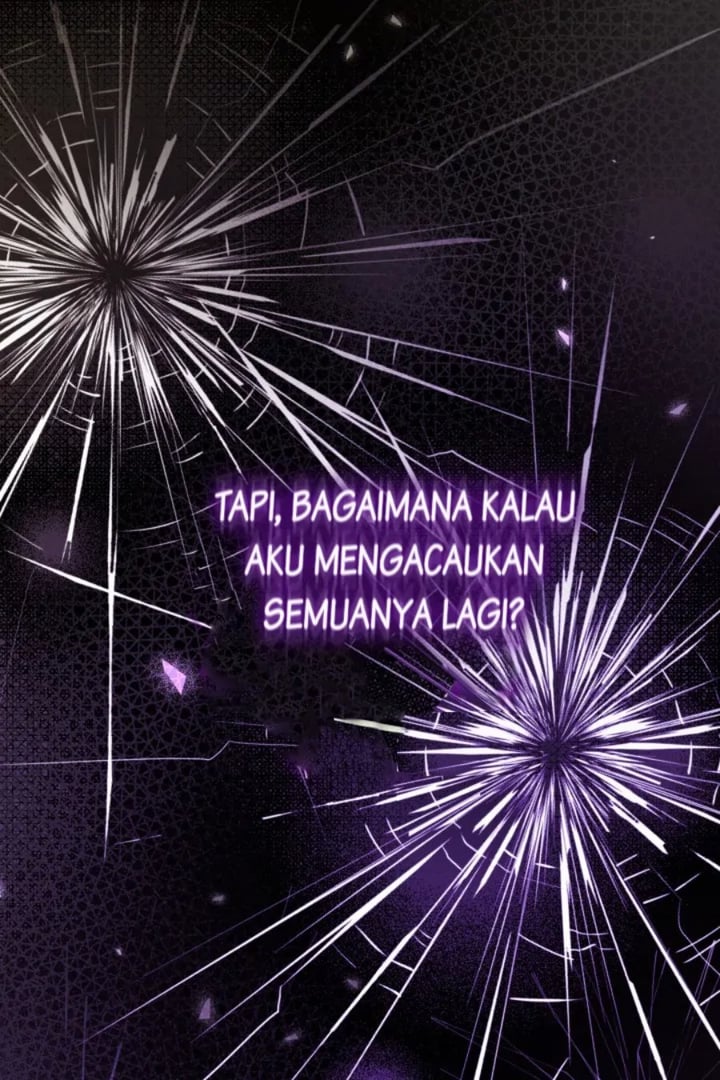 Baca The Villain's Daughter Plans To Run Away - Chapter 65 halaman 56