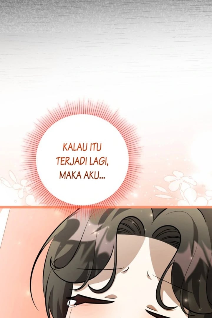 Baca The Villain's Daughter Plans To Run Away - Chapter 65 halaman 60