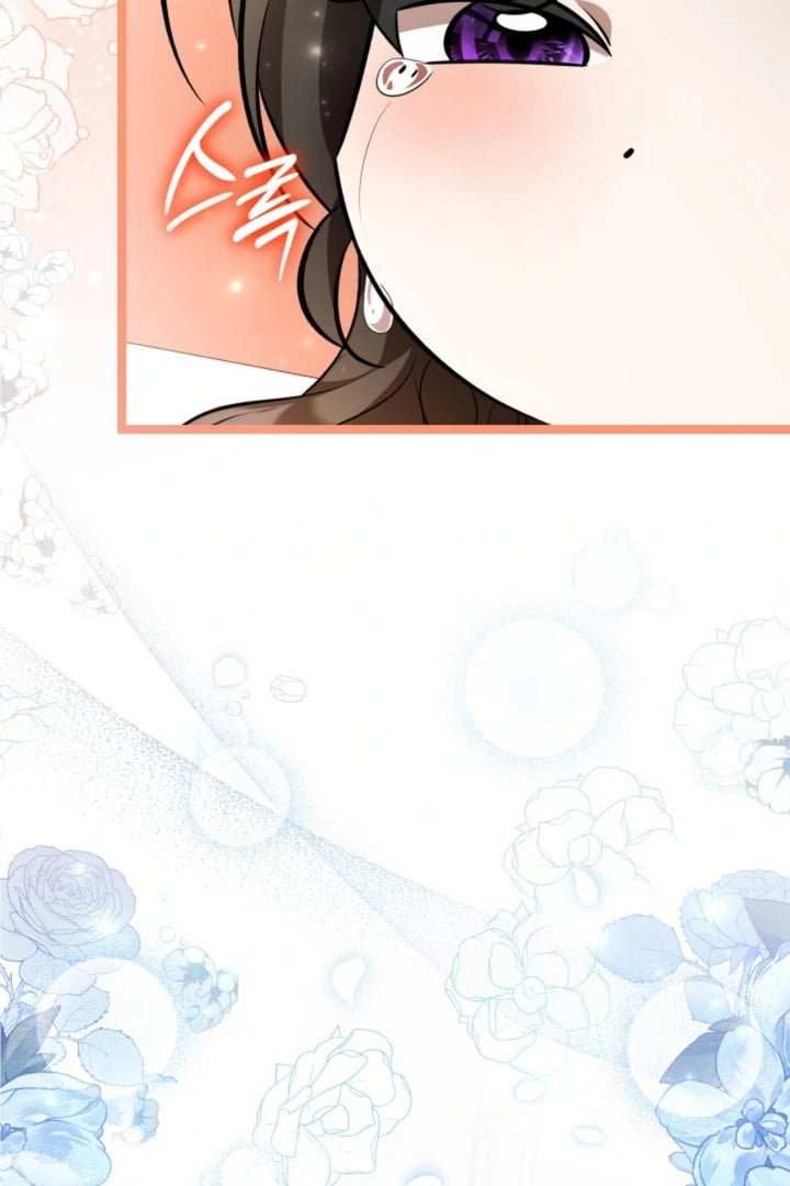Baca The Villain's Daughter Plans To Run Away - Chapter 65 halaman 62