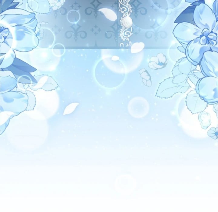 Baca The Villain's Daughter Plans To Run Away - Chapter 65 halaman 66