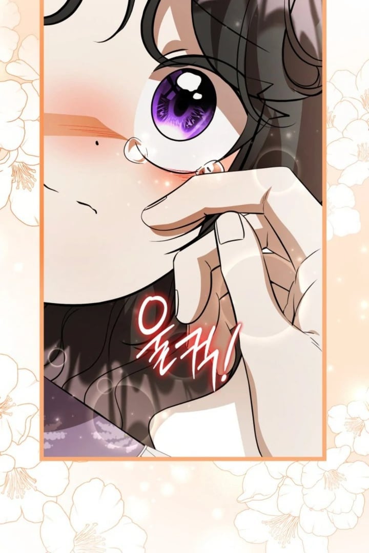 Baca The Villain's Daughter Plans To Run Away - Chapter 65 halaman 70
