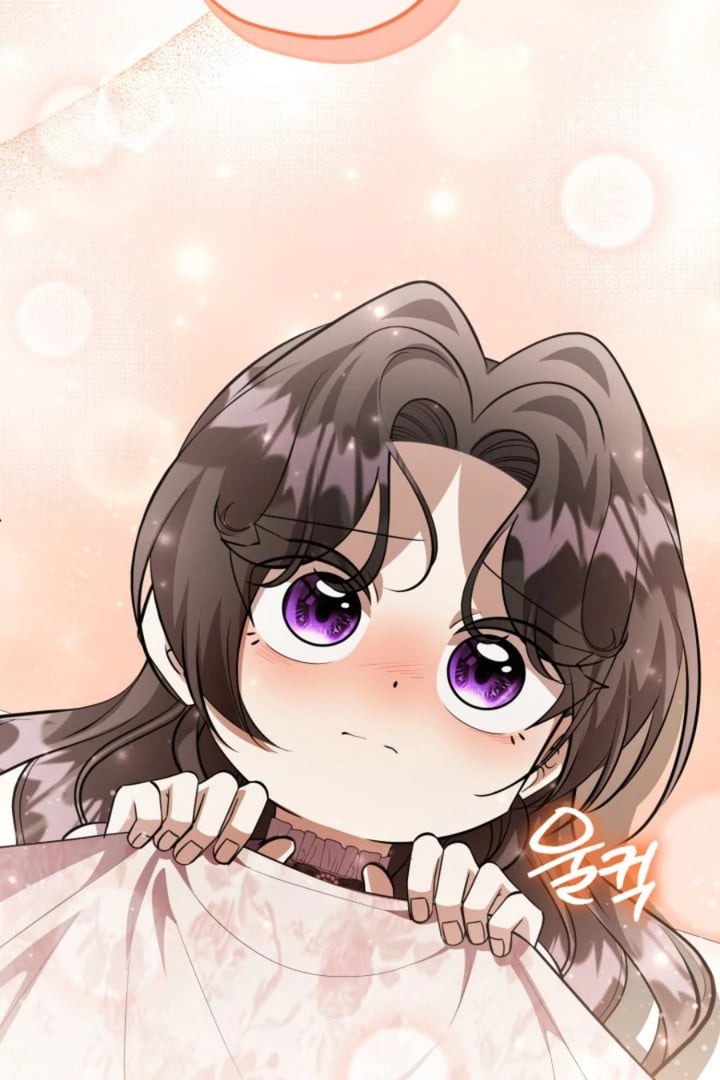 Baca The Villain's Daughter Plans To Run Away - Chapter 65 halaman 83