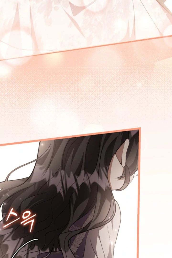 Baca The Villain's Daughter Plans To Run Away - Chapter 65 halaman 84