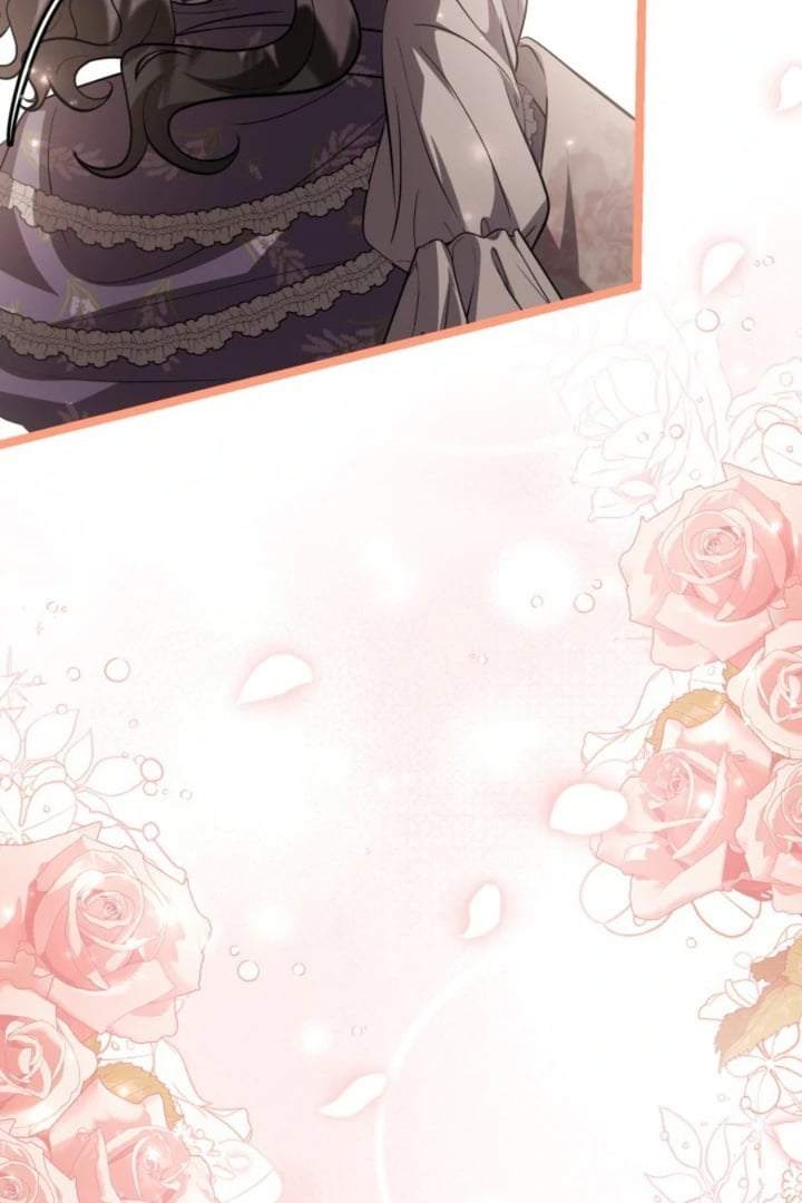 Baca The Villain's Daughter Plans To Run Away - Chapter 65 halaman 85
